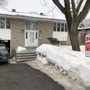 Photo of John Spagnoli - Royal LePage Team Realty