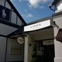 Photo of Links of London