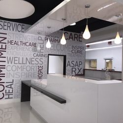 ASAP Pharmacy