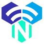 Photo of Nerdeze