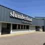 Photo of Slumberland Furniture - Albert Lea