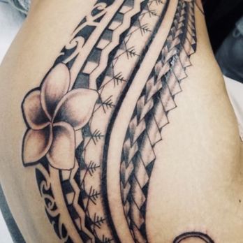 Kaleponi Ink - Tattoo Near Me - San Diego, California Kaleponi Ink - Tattoo Near Me - San Diego, California