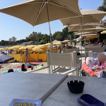 L'Anse des Pins - Brasseries Near Me - Toulon, 83 L'Anse des Pins - Brasseries Near Me - Toulon, 83