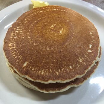 AJ'S Cafe - Pancakes....the best - Cafes Near Me - Alice, Texas AJ'S Cafe - Pancakes....the best - Cafes Near Me - Alice, Texas