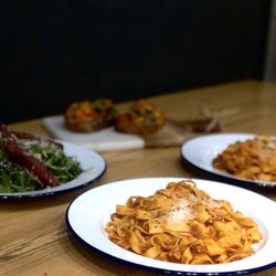 Best Cheap Pasta Near Me July 2020 Find Nearby Cheap Pasta