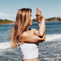 One With Wellness