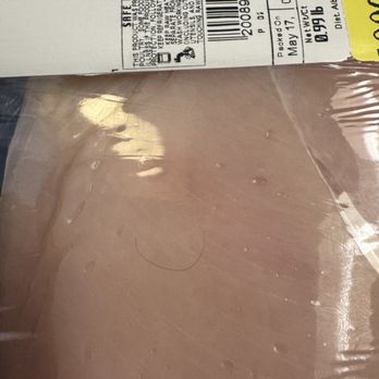 Albertsons - Grocery Near Me - Homedale, Idaho