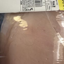 Albertsons