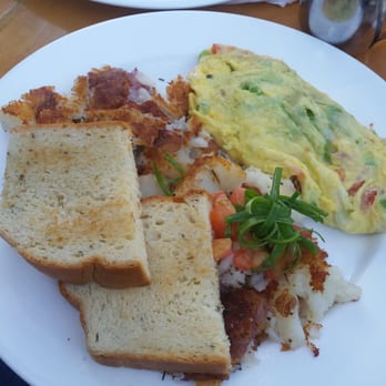 Orphan - Breakfast & Brunch Near Me - Sacramento, California Orphan - Breakfast & Brunch Near Me - Sacramento, California