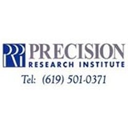 Precision Research Institute