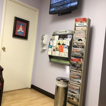 Govindarajan Sudha, MD - Family Practice Near Me - Montebello, California