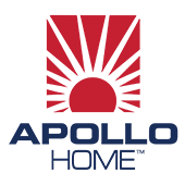 Apollo Home