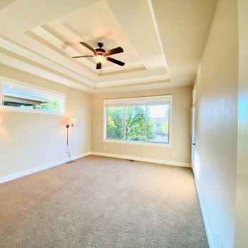 Oxi Fresh Carpet Cleaning - undefined - Carpet Cleaning Near Me Oxi Fresh Carpet Cleaning - undefined - Carpet Cleaning Near Me