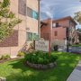 Park Holiday Apartments