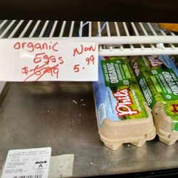 Mediterranean Mart