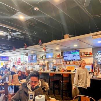 Saw's Soul Kitchen - Barbeque Near Me - Birmingham, Alabama Saw's Soul Kitchen - Barbeque Near Me - Birmingham, Alabama