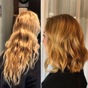 Elevations Hair Design 108 Photos 11 Reviews Hair Salons 4805 Sw Oleson Rd Southwest Portland Portland Or Phone Number Yelp