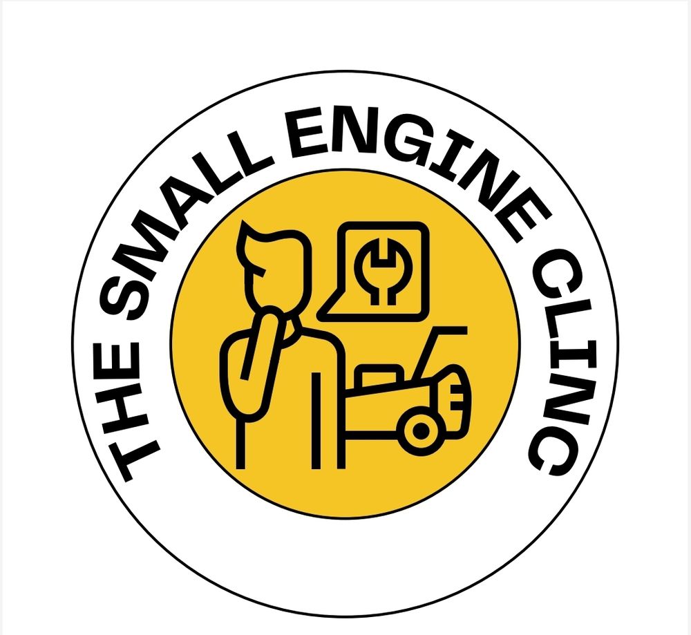 THE SMALL ENGINE CLINIC Updated July 2024 Request a Quote Safford