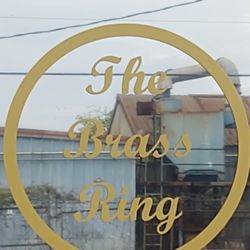 The Brass Ring