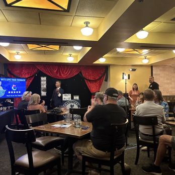 Magicians On Mission - Magicians Near Me - Phoenix, Arizona Magicians On Mission - Magicians Near Me - Phoenix, Arizona