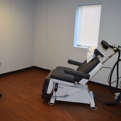 Ascend Health Center - TMS is a pain and drug free treatment for anxiety, OCD, and depression.