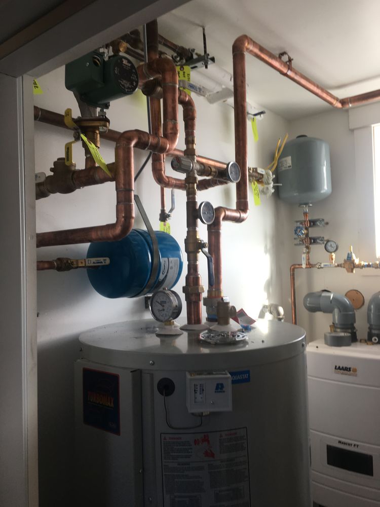 Slide of Peritus Mechanical