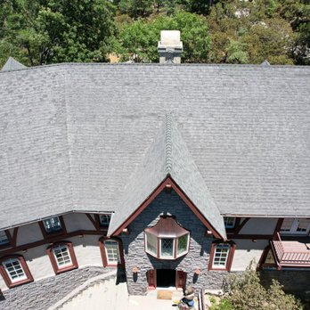 Good People Roofing - Roofing Near Me - Yucaipa, California Good People Roofing - Roofing Near Me - Yucaipa, California