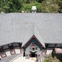 Good People Roofing