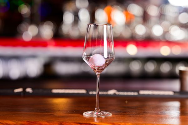 Deck the Halls by null