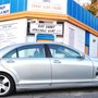 Photo of Showroom Shine Express Detailing