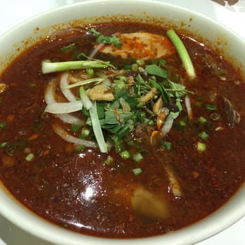 What The Pho - Bun bo hue - Vietnamese Near Me - Plano, Texas What The Pho - Bun bo hue - Vietnamese Near Me - Plano, Texas