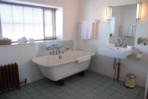 Bellinter House Hotel and Spa by null