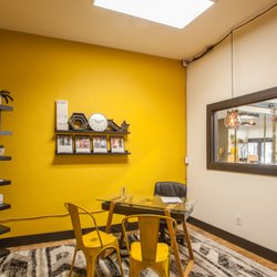 IanFitness Lake City