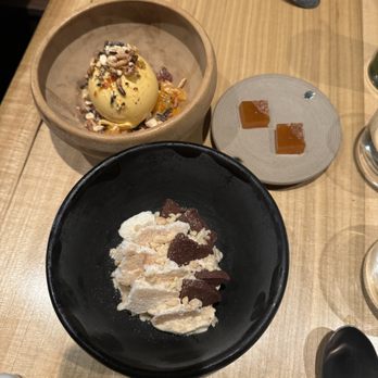 Corima - Mexican Near Me - New York, New York