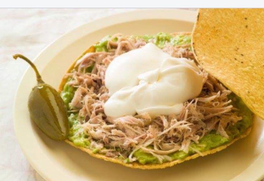 LA FONDA DEL SOL RESTAURANT 166 Photos & 46 Reviews 233 N Paseo De Onate, Espanola, New