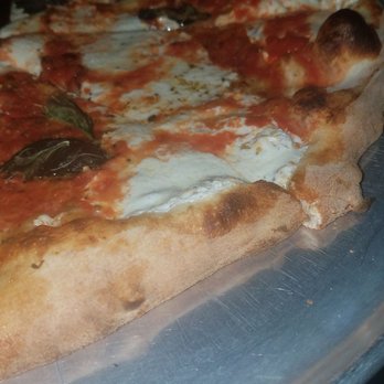 Juliana's - Pizza Near Me - Brooklyn, New York Juliana's - Pizza Near Me - Brooklyn, New York