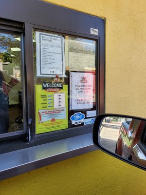 Wienerschnitzel by null
