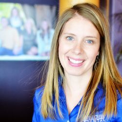 Pine Creek Dental