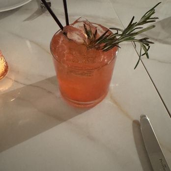 Spring House - Italian Near Me - Tenafly, New Jersey