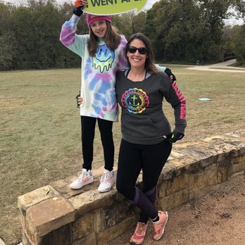 Go Ape - Sometimes we all need to let loose...and GO APE!!! - Challenge Courses Near Me - Plano, Texas Go Ape - Sometimes we all need to let loose...and GO APE!!! - Challenge Courses Near Me - Plano, Texas