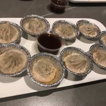 Tokyo Mizu - Sushi Bars Near Me - Arlington, Texas Tokyo Mizu - Sushi Bars Near Me - Arlington, Texas
