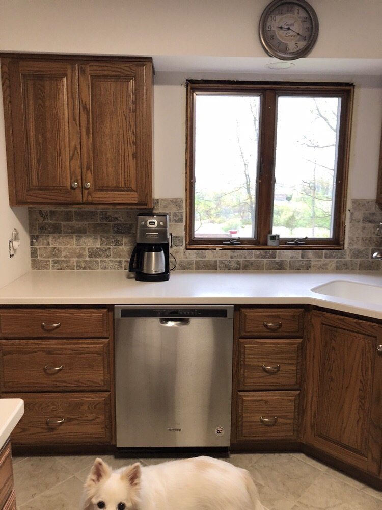 RANCO KITCHENS & BATHS Updated August 2024 19 Photos 56 E Main St