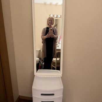 Kimberly's Housecleaning - Home Cleaning Near Me - Springfield, Missouri Kimberly's Housecleaning - Home Cleaning Near Me - Springfield, Missouri