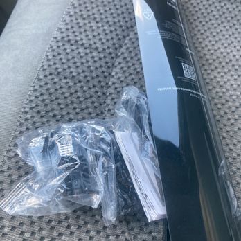 O'Reilly Auto Parts - Windshield wipers - Auto Parts & Supplies Near Me - Santee, California O'Reilly Auto Parts - Windshield wipers - Auto Parts & Supplies Near Me - Santee, California