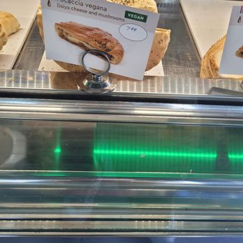 Pappalecco - Sandwiches Near Me - San Diego, California Pappalecco - Sandwiches Near Me - San Diego, California