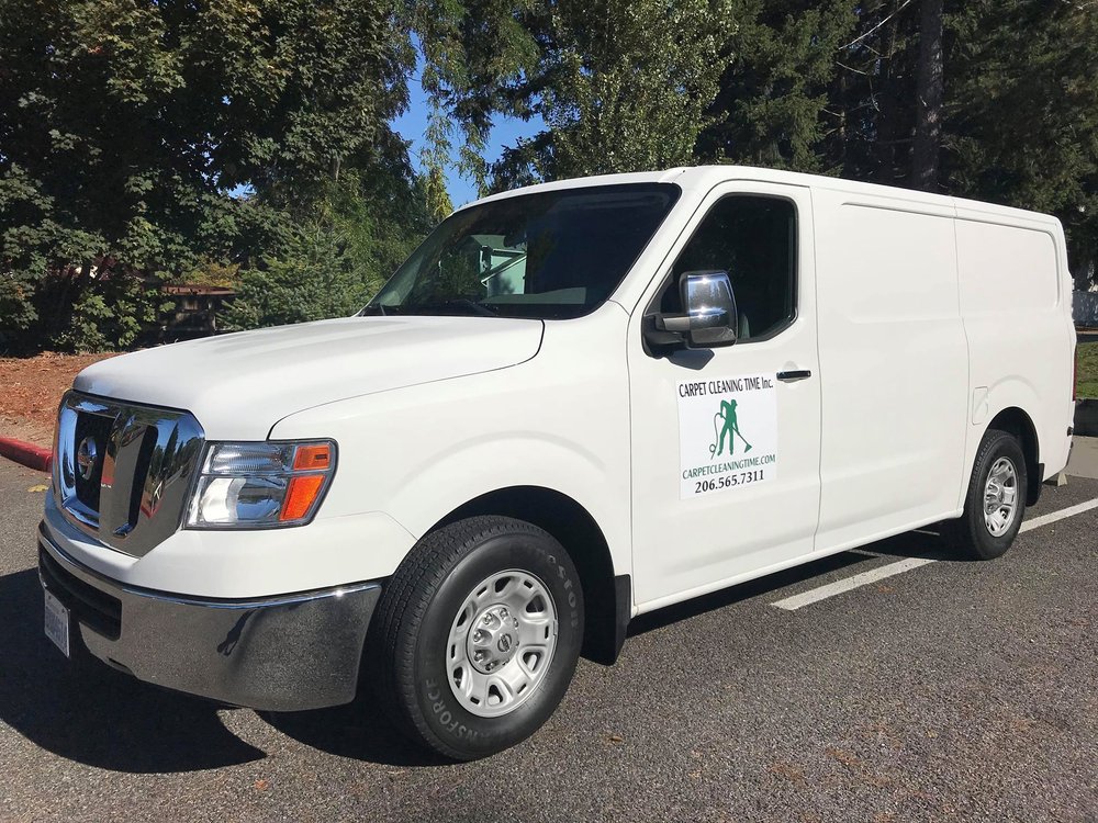 CARPET CLEANING TIME Updated September 2024 236 Photos & 252