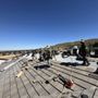 Superior Roof Service