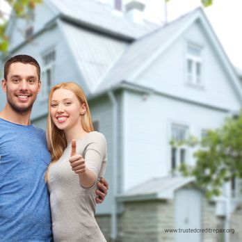 Trusted Credit Repair - Financial Advising Near Me - Margate, Florida Trusted Credit Repair - Financial Advising Near Me - Margate, Florida