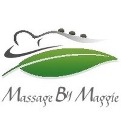 Balanced Massage Therapy