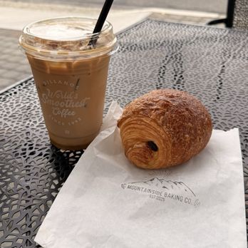 Mountainside Baking - Bakeries Near Me - Wenatchee, Washington Mountainside Baking - Bakeries Near Me - Wenatchee, Washington